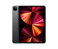 Купить Apple Ipad Pro 11 M2 (2022) 128GB Wi-Fi онлайн